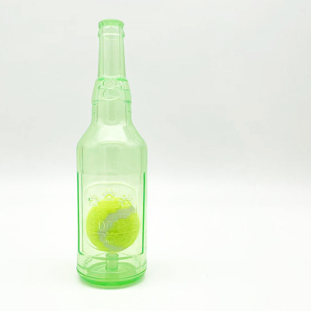 86cc448d0c87d74b265ed745d30c1861