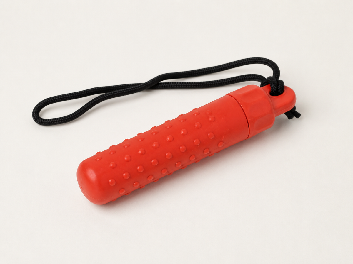 Floating Interactive Pool Stick