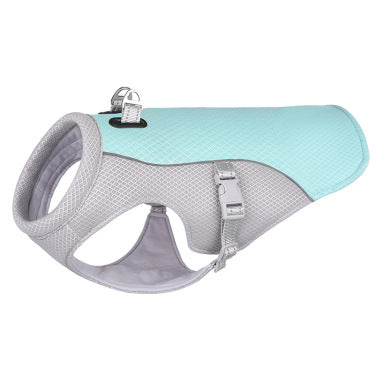 Pup Cooling Vest