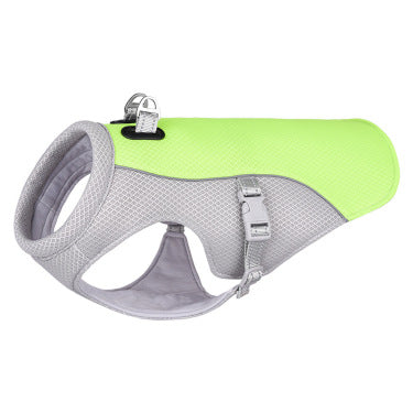 Pup Cooling Vest