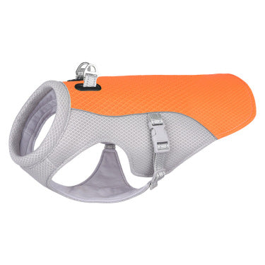 Pup Cooling Vest